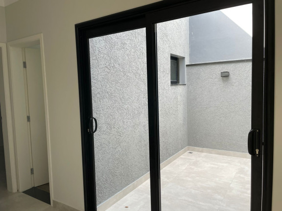 Imagem Casa de Condomínio com 3 Quartos à Venda, 109 m² em Cajuru Do Sul - Sorocaba Imagem Casa de Condomínio com 3 Quartos à Venda, 109 m² em Cajuru Do Sul - Sorocaba