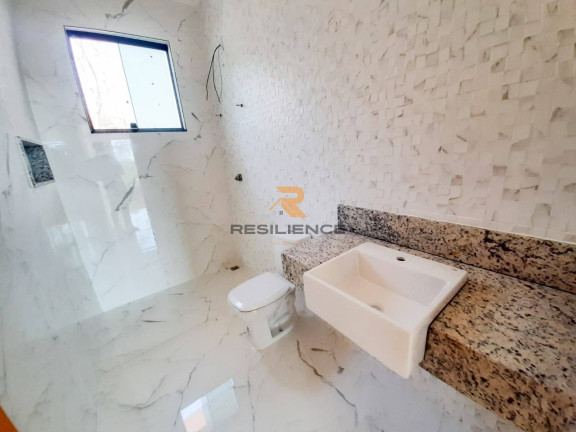 Imagem Casa com 3 Quartos à Venda, 188 m² em Alto Do Joá - Lagoa Santa Imagem Casa com 3 Quartos à Venda, 188 m² em Alto Do Joá - Lagoa Santa