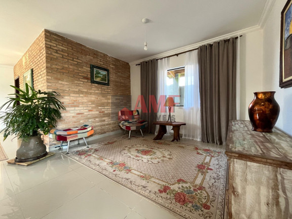 Imagem Sobrado com 6 Quartos à Venda, 326 m² em Cibratel Ii - Itanhaém Imagem Sobrado com 6 Quartos à Venda, 326 m² em Cibratel Ii - Itanhaém