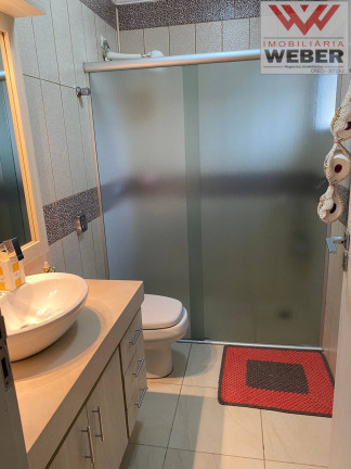 Imagem Apartamento com 3 Quartos à Venda, 198 m² em Vila Leão - Sorocaba