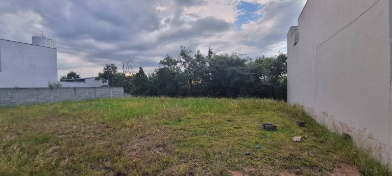 Imagem Terreno à Venda, 308 m² em Parque Residencial Jundiaí Ii - Jundiaí Imagem Terreno à Venda, 308 m² em Parque Residencial Jundiaí Ii - Jundiaí