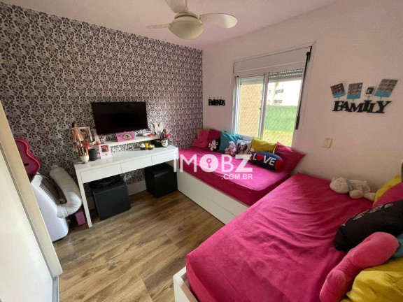 Imagem Imóvel com 3 Quartos à Venda, 130 m² em Panamby - São Paulo Imagem Imóvel com 3 Quartos à Venda, 130 m² em Panamby - São Paulo