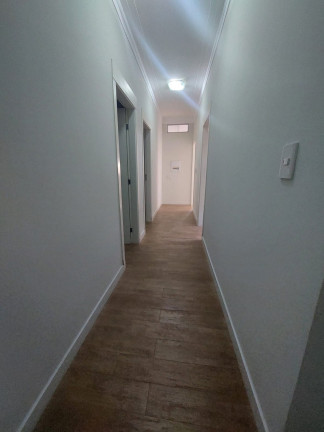 Imagem Casa com 4 Quartos à Venda, em Jardim Piratininga - Franca Imagem Casa com 4 Quartos à Venda, em Jardim Piratininga - Franca