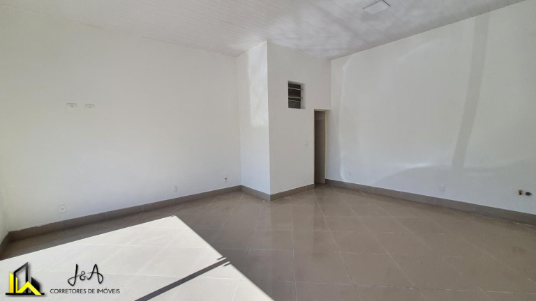 Imagem Imóvel Comercial à Venda, 110 m² em Jardim São Lucas - Votorantim Imagem Imóvel Comercial à Venda, 110 m² em Jardim São Lucas - Votorantim