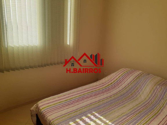 Imagem Apartamento com 2 Quartos à Venda, 48 m² em Palmeiras De São José - São José Dos Campos Imagem Apartamento com 2 Quartos à Venda, 48 m² em Palmeiras De São José - São José Dos Campos