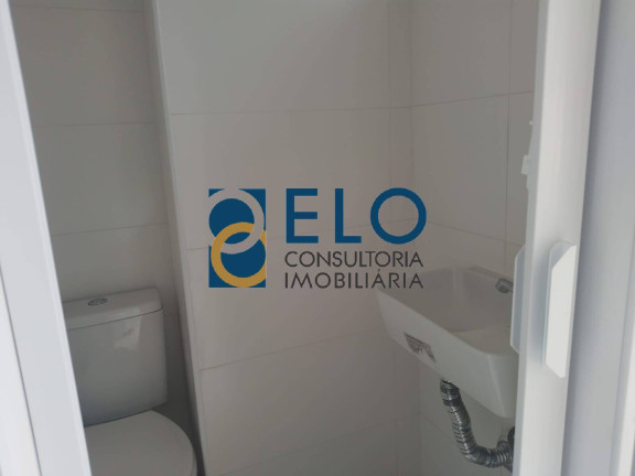 Imagem Apartamento com 2 Quartos à Venda, 85 m² em Boqueirão - Santos Imagem Apartamento com 2 Quartos à Venda, 85 m² em Boqueirão - Santos