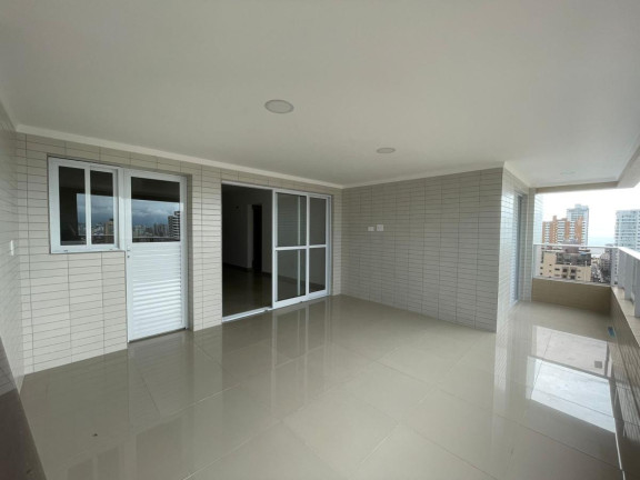 Imagem Apartamento com 3 Quartos à Venda, 126 m² em Canto Do Forte - Praia Grande Imagem Apartamento com 3 Quartos à Venda, 126 m² em Canto Do Forte - Praia Grande