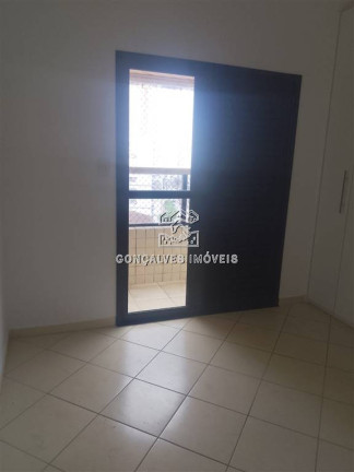 Imagem Apartamento com 2 Quartos à Venda, 60 m² em Boqueirão - Praia Grande Imagem Apartamento com 2 Quartos à Venda, 60 m² em Boqueirão - Praia Grande