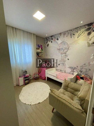 Imagem Apartamento com 2 Quartos à Venda, 62 m² em Rudge Ramos - São Bernardo Do Campo Imagem Apartamento com 2 Quartos à Venda, 62 m² em Rudge Ramos - São Bernardo Do Campo