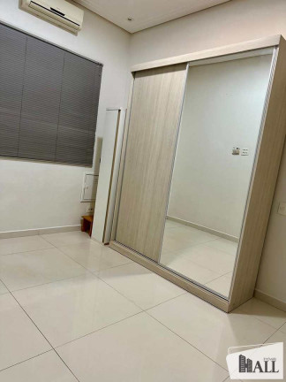 Imagem Casa com 5 Quartos à Venda, 352 m² em Golden Park Residence - Mirassol Imagem Casa com 5 Quartos à Venda, 352 m² em Golden Park Residence - Mirassol