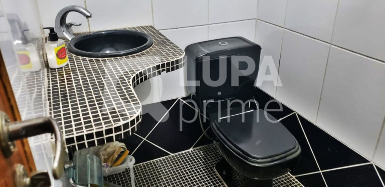 Imagem Casa com 5 Quartos à Venda, 300 m² em Vila Medeiros - São Paulo Imagem Casa com 5 Quartos à Venda, 300 m² em Vila Medeiros - São Paulo