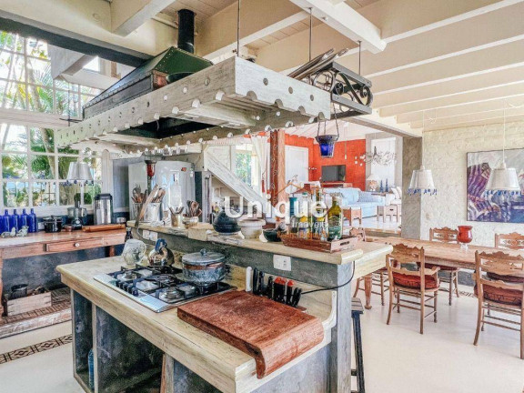 Imagem Casa com 7 Quartos à Venda, 417 m² em Alto De Búzios - Armação Dos Búzios Imagem Casa com 7 Quartos à Venda, 417 m² em Alto De Búzios - Armação Dos Búzios