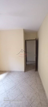 Imagem Casa com 2 Quartos à Venda, 100 m² em Vila Esperança - São Paulo