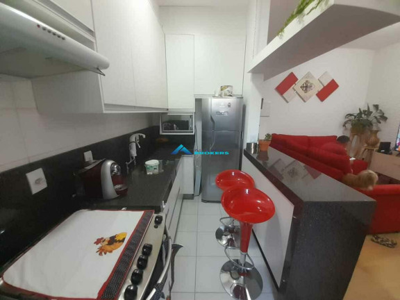Imagem Apartamento com 2 Quartos à Venda, 95 m² em Bosque Dos Jacarandás - Jundiaí Imagem Apartamento com 2 Quartos à Venda, 95 m² em Bosque Dos Jacarandás - Jundiaí