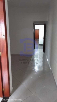 Imagem Apartamento com 2 Quartos para Alugar, 80 m² em Jardim Popular - São Paulo Imagem Apartamento com 2 Quartos para Alugar, 80 m² em Jardim Popular - São Paulo