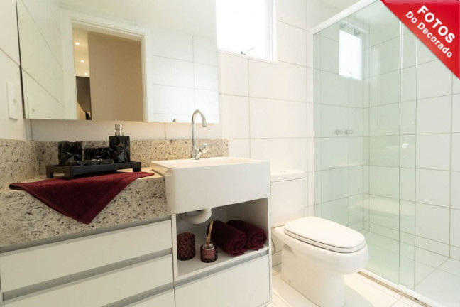 Imagem Apartamento com 4 Quartos à Venda, 150 m² em Aldeota - Fortaleza