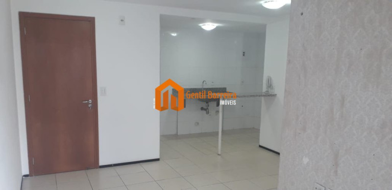 Imagem Apartamento com 3 Quartos à Venda, em Cocó - Fortaleza Imagem Apartamento com 3 Quartos à Venda, em Cocó - Fortaleza