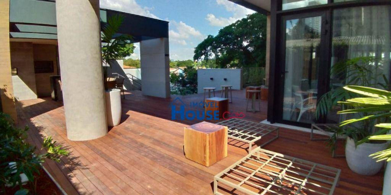 Imagem Apartamento com 3 Quartos à Venda, 173 m² em Pinheiros - São Paulo Imagem Apartamento com 3 Quartos à Venda, 173 m² em Pinheiros - São Paulo