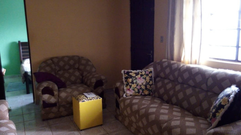 Imagem Fazenda à Venda, 80 m² em Taboão - Mogi Das Cruzes