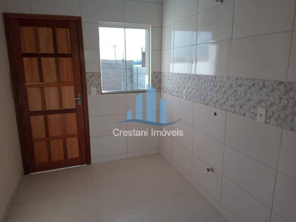 Imagem Casa com 2 Quartos à Venda, em Costa Rica - Ponta Grossa Imagem Casa com 2 Quartos à Venda, em Costa Rica - Ponta Grossa