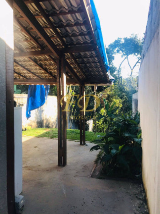 Imagem Casa com 2 Quartos à Venda, 250 m² em Jardim Tercasa - Mairiporã Imagem Casa com 2 Quartos à Venda, 250 m² em Jardim Tercasa - Mairiporã