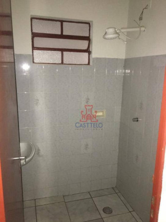 Imagem Casa com 4 Quartos à Venda, 120 m² em Cafezal - Londrina Imagem Casa com 4 Quartos à Venda, 120 m² em Cafezal - Londrina
