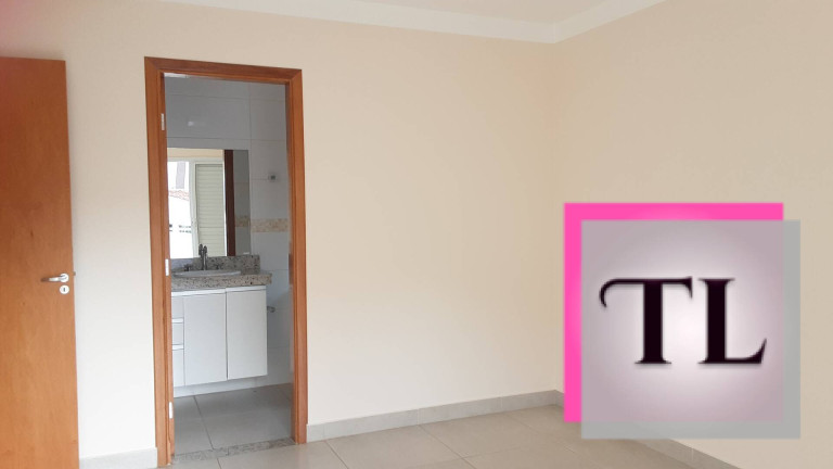 Imagem Apartamento com 2 Quartos à Venda, 65 m² em Jardim Dos Estados - Poços De Caldas