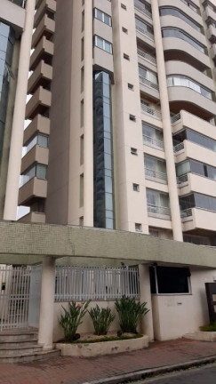 Imóvel com 3 Quartos à Venda, 207 m² em Casa Branca - Santo André