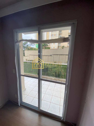 Imagem Apartamento com 2 Quartos à Venda, 51 m² em Santa Terezinha - São Bernardo Do Campo Imagem Apartamento com 2 Quartos à Venda, 51 m² em Santa Terezinha - São Bernardo Do Campo