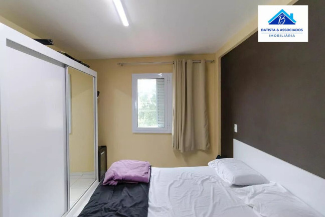 Imagem Apartamento com 1 Quarto à Venda, 50 m² em Centro - Campinas Imagem Apartamento com 1 Quarto à Venda, 50 m² em Centro - Campinas