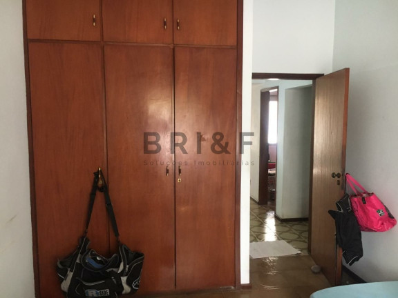 Imagem Casa com 4 Quartos à Venda, 200 m² em Brooklin  - São Paulo