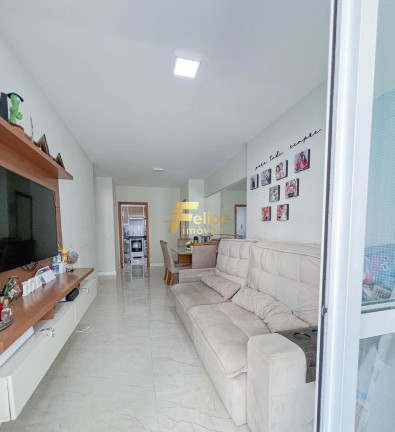 Imagem Imóvel com 4 Quartos à Venda, 175 m² em Praia Da Costa - Vila Velha Imagem Imóvel com 4 Quartos à Venda, 175 m² em Praia Da Costa - Vila Velha