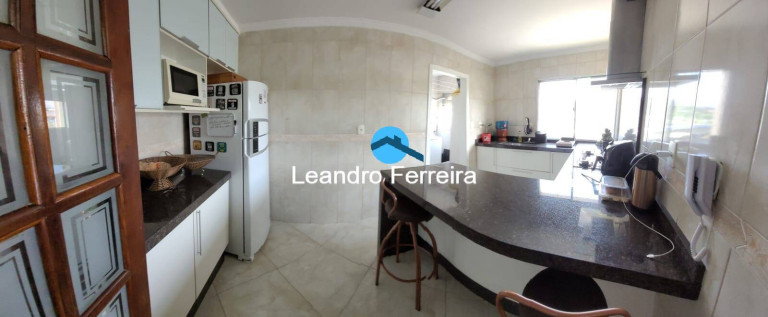 Imagem Apartamento com 2 Quartos à Venda, 70 m² em Centro - São Bernardo Do Campo Imagem Apartamento com 2 Quartos à Venda, 70 m² em Centro - São Bernardo Do Campo