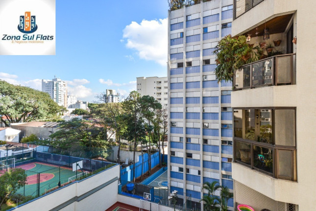 Imagem Apartamento com 2 Quartos à Venda, 93 m² em Vila Mariana - São Paulo Imagem Apartamento com 2 Quartos à Venda, 93 m² em Vila Mariana - São Paulo
