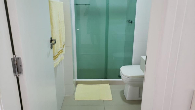 Imagem Apartamento com 2 Quartos à Venda, 73 m² em Barra Da Tijuca - Rio De Janeiro