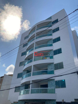 Imagem Apartamento com 2 Quartos à Venda, 75 m² em Nova São Pedro - São Pedro Da Aldeia Imagem Apartamento com 2 Quartos à Venda, 75 m² em Nova São Pedro - São Pedro Da Aldeia