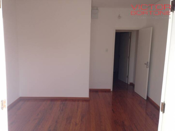 Imagem Casa com 5 Quartos para Alugar, 125 m² em Jardim Armênia - Mogi Das Cruzes