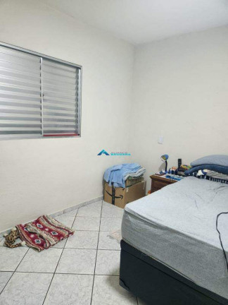 Imagem Casa com 2 Quartos à Venda, 114 m² em Vila Rica - Jundiaí