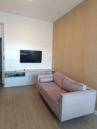 Imagem Apartamento com 1 Quarto à Venda, 35 m² em Santa Cecília - São Paulo Imagem Apartamento com 1 Quarto à Venda, 35 m² em Santa Cecília - São Paulo