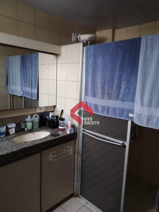 Imagem Apartamento com 3 Quartos à Venda, 121 m² em Aldeota - Fortaleza Imagem Apartamento com 3 Quartos à Venda, 121 m² em Aldeota - Fortaleza