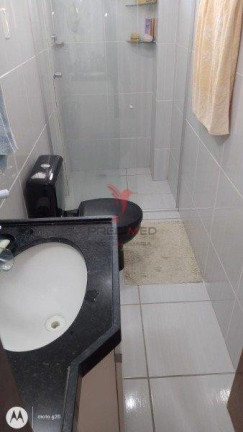 Imagem Apartamento com 2 Quartos à Venda, em Bessa - João Pessoa Imagem Apartamento com 2 Quartos à Venda, em Bessa - João Pessoa