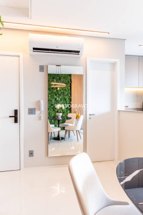 Imagem Apartamento com 2 Quartos à Venda, 104 m² em Vila Olímpia - São Paulo