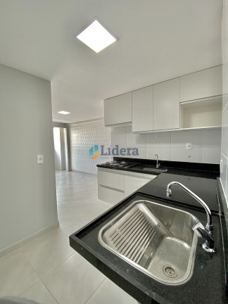 Imagem Apartamento com 2 Quartos à Venda, 57 m² em Jardim Oceania - João Pessoa Imagem Apartamento com 2 Quartos à Venda, 57 m² em Jardim Oceania - João Pessoa