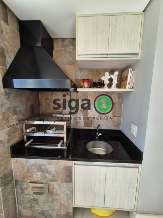 Imagem Apartamento com 3 Quartos à Venda ou Locação, 142 m² em Vila Andrade - São Paulo Imagem Apartamento com 3 Quartos à Venda ou Locação, 142 m² em Vila Andrade - São Paulo