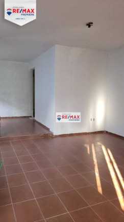 Imagem Casa com 3 Quartos à Venda, 200 m² em Manaíra - João Pessoa