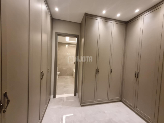 Imagem Casa de Condomínio com 5 Quartos à Venda, 500 m² em Parque Residencial Damha - São José Do Rio Preto Imagem Casa de Condomínio com 5 Quartos à Venda, 500 m² em Parque Residencial Damha - São José Do Rio Preto