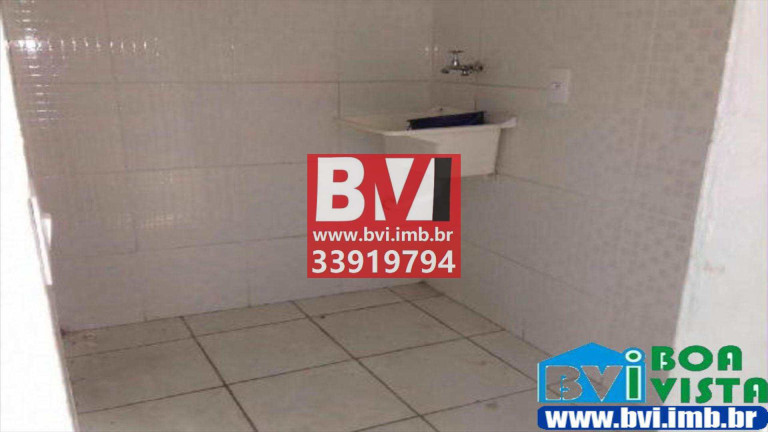 Imagem Casa com 1 Quarto à Venda, 38 m² em Vila Kosmos - Rio De Janeiro Imagem Casa com 1 Quarto à Venda, 38 m² em Vila Kosmos - Rio De Janeiro