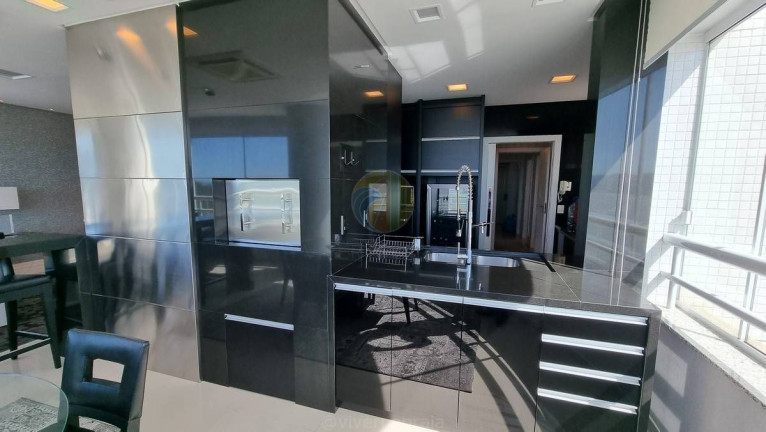 Imagem Apartamento com 3 Quartos à Venda, 185 m² em Centro - Balneário Camboriú