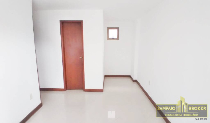 Imagem Apartamento com 3 Quartos à Venda, em Recreio Dos Bandeirantes - Rio De Janeiro Imagem Apartamento com 3 Quartos à Venda, em Recreio Dos Bandeirantes - Rio De Janeiro