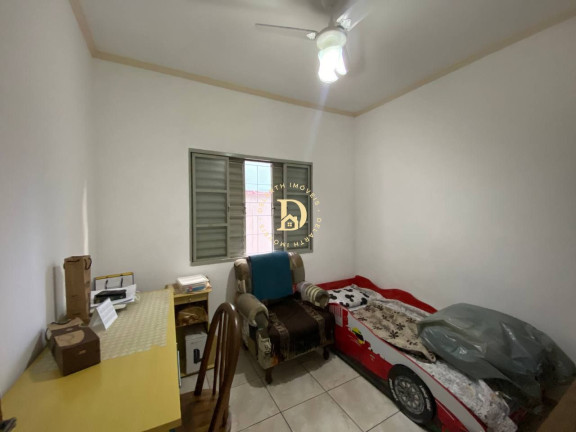 Imagem Casa com 3 Quartos à Venda, 150 m² em Vila Aprazível - Jacareí Imagem Casa com 3 Quartos à Venda, 150 m² em Vila Aprazível - Jacareí